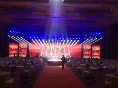 鄭州舞臺(tái)設(shè)備租賃、T臺(tái)租賃與文化活動(dòng)策劃一體化服務(wù)